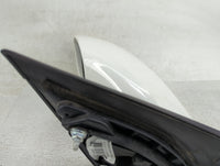 2011-2014 Hyundai Sonata Driver Side View Mirror - Left Door Mirror OEM Used - Oemusedautoparts1.com