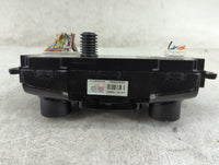 2011-2013 Hyundai Sonata Climate Control Module Temperature AC/Heater Replacement P/N:97250-4R102 7HYF14HKA090 Fits OEM Used