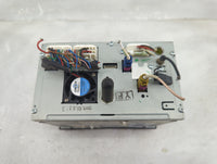 2011-2015 Hyundai Sonata Radio AM FM Cd Player Receiver Replacement P/N:96560-4R7064X Fits Fits 2011 2012 2013 2014 2015 OEM