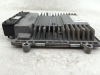 2011-2014 Hyundai Sonata PCM Engine Control Computer ECU ECM PCU OEM P/N:39101-2G691 39111-2G691 Fits Fits 2011 2012 2013 20