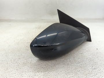 2011-2014 Hyundai Sonata Passenger Side View Mirror - Right Door Mirror OEM Used
