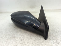 2011-2014 Hyundai Sonata Passenger Side View Mirror - Right Door Mirror OEM Used - Oemusedautoparts1.com