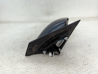 2011-2014 Hyundai Sonata Passenger Side View Mirror - Right Door Mirror OEM Used - Oemusedautoparts1.com