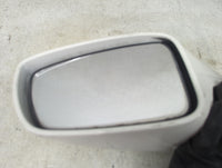 2011-2014 Hyundai Sonata Driver Side View Mirror - Left Door Mirror OEM Used - Oemusedautoparts1.com