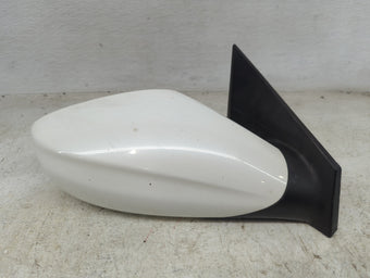 compare product 2011-2014 Hyundai Sonata Passenger Side View Mirror - Right Door Mirror OEM Used