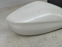 2011-2014 Hyundai Sonata Passenger Side View Mirror - Right Door Mirror OEM Used - Oemusedautoparts1.com