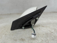 2011-2014 Hyundai Sonata Passenger Side View Mirror - Right Door Mirror OEM Used - Oemusedautoparts1.com