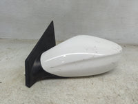 2011-2014 Hyundai Sonata Driver Side View Mirror - Left Door Mirror OEM Used - Oemusedautoparts1.com