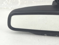 2011-2019 Hyundai Sonata Interior Rear View Mirror Replacement OEM P/N:SVSDNFS A047396 Fits OEM Used Auto Parts - Oemusedaut