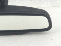 2011-2019 Hyundai Sonata Interior Rear View Mirror Replacement OEM P/N:SVSDNFS A047396 Fits OEM Used Auto Parts - Oemusedaut