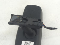 2011-2019 Hyundai Sonata Interior Rear View Mirror Replacement OEM P/N:026666 GNTX-1227 Fits OEM Used Auto Parts - Oemusedau