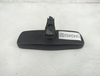 2011-2019 Hyundai Sonata Interior Rear View Mirror Replacement OEM P/N:026666 GNTX-1227 Fits OEM Used Auto Parts - Oemusedau