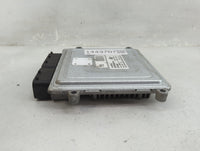 2011-2015 Hyundai Sonata PCM Engine Control Computer ECU ECM PCU OEM P/N:YFDCY4DR1A 5WY4N06A Fits Fits 2011 2012 2013 2014 2