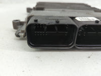 2011-2015 Hyundai Sonata PCM Engine Control Computer ECU ECM PCU OEM P/N:YFDCY4DR1A 5WY4N06A Fits Fits 2011 2012 2013 2014 2