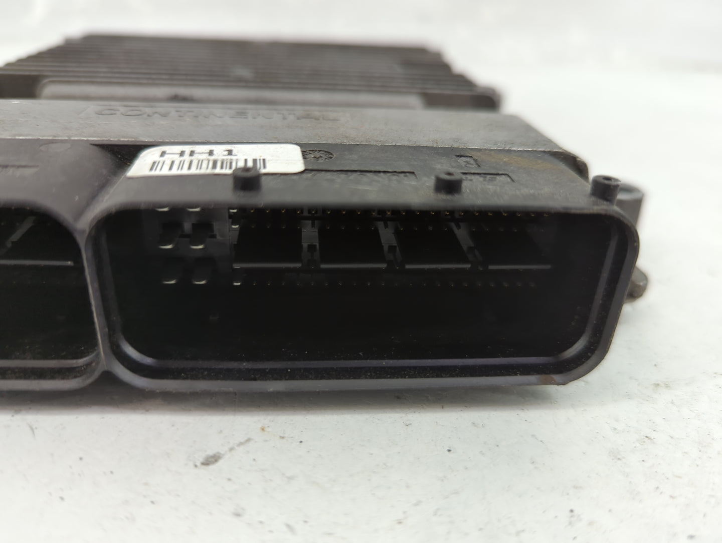 2011-2015 Hyundai Sonata PCM Engine Control Computer ECU ECM PCU OEM P/N:YFDCY4DR1A 5WY4N06A Fits Fits 2011 2012 2013 2014 2