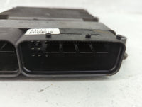 2011-2015 Hyundai Sonata PCM Engine Control Computer ECU ECM PCU OEM P/N:YFDCY4DR1A 5WY4N06A Fits Fits 2011 2012 2013 2014 2