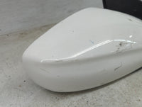 2011-2014 Hyundai Sonata Passenger Side View Mirror - Right Door Mirror OEM Used - Oemusedautoparts1.com