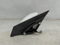 2011-2014 Hyundai Sonata Passenger Side View Mirror - Right Door Mirror OEM Used - Oemusedautoparts1.com