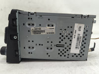 2012-2015 Hyundai Sonata Radio AM FM Cd Player Receiver Replacement P/N:961903Q600 96190-3Q600 Fits Fits 2012 2013 2014 2015