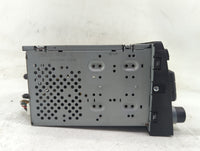 2012-2015 Hyundai Sonata Radio AM FM Cd Player Receiver Replacement P/N:961903Q600 96190-3Q600 Fits Fits 2012 2013 2014 2015