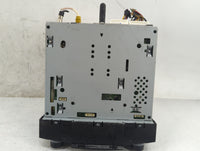 2012-2015 Hyundai Sonata Radio AM FM Cd Player Receiver Replacement P/N:961903Q600 96190-3Q600 Fits Fits 2012 2013 2014 2015