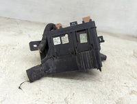 2011-2014 Hyundai Sonata Fusebox Fuse Box Panel Relay Module P/N:95230-2P020 M3863153, BK3863156 Fits Fits 2011 2012 2013 20