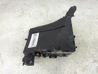 2011-2014 Hyundai Sonata Fusebox Fuse Box Panel Relay Module P/N:95230-2P020 M3863153, BK3863156 Fits Fits 2011 2012 2013 20