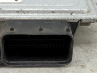 2012 Hyundai Sonata PCM Engine Control Computer ECU ECM PCU OEM P/N:YFACC4DM3A 5WY4E71A, 39101-2G662, 39111-2G662 Fits OEM U
