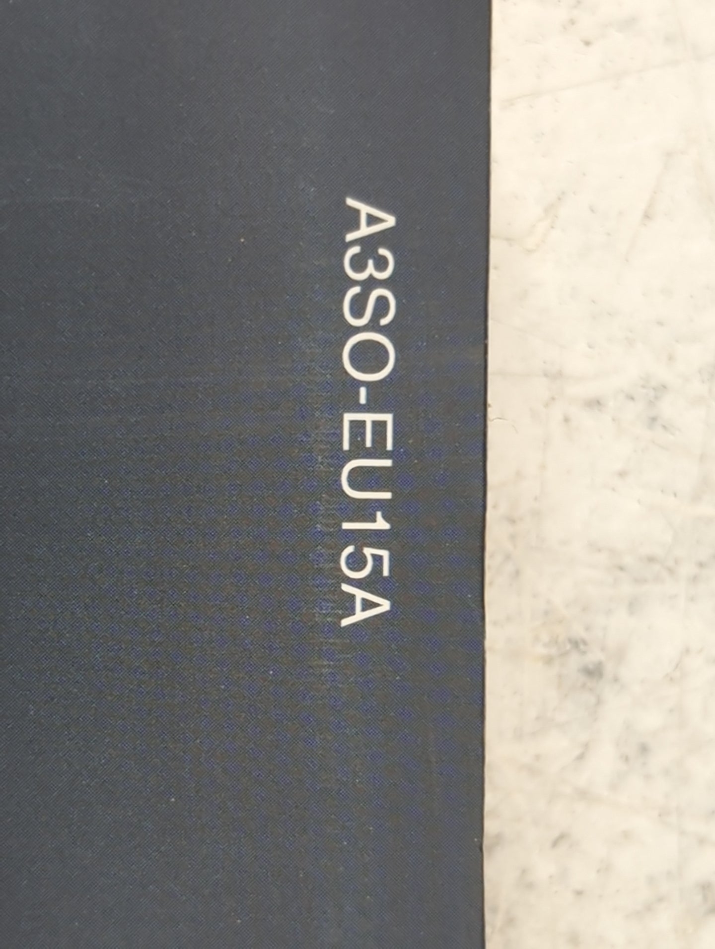 2012 Hyundai Sonata Owners Manual Book Guide P/N:A3SO-EU15A OEM Used Auto Parts - Oemusedautoparts1.com