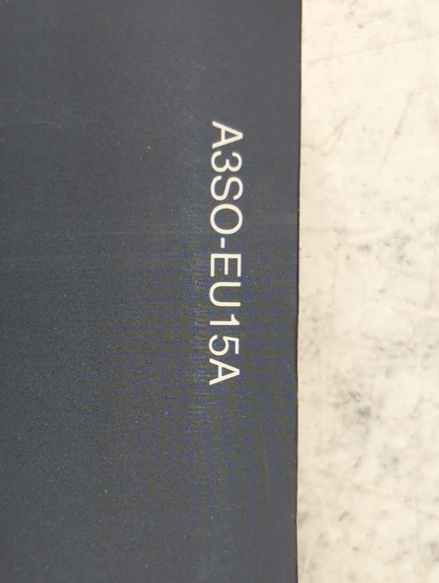 2012 Hyundai Sonata Owners Manual Book Guide P/N:A3SO-EU15A OEM Used Auto Parts - Oemusedautoparts1.com