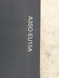 2012 Hyundai Sonata Owners Manual Book Guide P/N:A3SO-EU15A OEM Used Auto Parts - Oemusedautoparts1.com