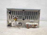 2012-2014 Hyundai Sonata Radio AM FM Cd Player Receiver Replacement P/N:961803Q700 96180-3Q700, 96220-3Q Fits Fits 2012 2013