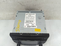 2012-2015 Hyundai Sonata Radio AM FM Cd Player Receiver Replacement P/N:96180-3Q6004X TQ8-AC180INAN Fits Fits 2012 2013 2014