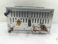 2012-2015 Hyundai Sonata Radio AM FM Cd Player Receiver Replacement P/N:96180-3Q6004X TQ8-AC180INAN Fits Fits 2012 2013 2014