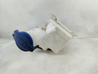 2011-2015 Hyundai Sonata Windshield Washer Fluid Reservoir Bottle 1466649 - Oemusedautoparts1.com