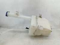 2011-2015 Hyundai Sonata Windshield Washer Fluid Reservoir Bottle 1466649 - Oemusedautoparts1.com