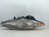 2011-2014 Hyundai Sonata Passenger Right Oem Head Light Headlight Lamp 1467089 - Oemusedautoparts1.com