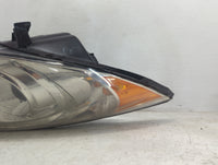 2011-2014 Hyundai Sonata Passenger Right Oem Head Light Headlight Lamp 1467089 - Oemusedautoparts1.com