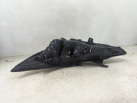 2011-2014 Hyundai Sonata Passenger Right Oem Head Light Headlight Lamp 1467089 - Oemusedautoparts1.com