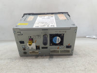 2012 Hyundai Sonata Radio AM FM Cd Player Receiver Replacement P/N:96560-3Q0054X AV2421NAN, TQ8-AV2421NAN, 5074A-AV2421NAN F