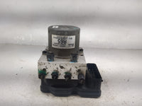 2011-2012 Hyundai Sonata ABS Pump Control Module Replacement P/N:58920-4R650 BH6013D304, BE60030307 Fits Fits 2011 2012 OEM 
