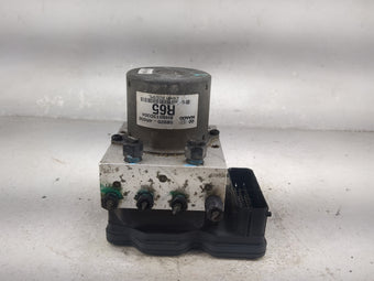 compare product 2011-2012 Hyundai Sonata ABS Pump Control Module Replacement P/N:58920-4R650 BH6013D304, BE60030307 Fits Fits 2011 2012 OEM Used Auto Parts