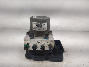 2011-2012 Hyundai Sonata ABS Pump Control Module Replacement P/N:58920-4R650 BH6013D304, BE60030307 Fits Fits 2011 2012 OEM 