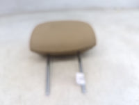 2012 Hyundai Sonata Headrest Head Rest Rear Seat Fits OEM Used Auto Parts - Oemusedautoparts1.com
