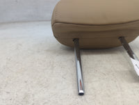 2012 Hyundai Sonata Headrest Head Rest Rear Seat Fits OEM Used Auto Parts - Oemusedautoparts1.com