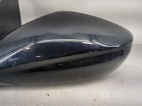 2011-2014 Hyundai Sonata Driver Side View Mirror - Left Door Mirror OEM Used - Oemusedautoparts1.com
