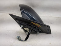 2011-2014 Hyundai Sonata Driver Side View Mirror - Left Door Mirror OEM Used - Oemusedautoparts1.com