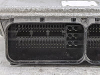 2011-2014 Hyundai Sonata PCM Engine Control Computer ECU ECM PCU OEM P/N:YFACC0DR3A 5WY4E76A Fits Fits 2011 2012 2013 2014 O