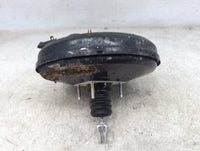 2011-2014 Hyundai Sonata Power Brake Booster Oem 1490092 - Oemusedautoparts1.com