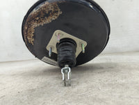 2011-2014 Hyundai Sonata Power Brake Booster Oem 1490092 - Oemusedautoparts1.com